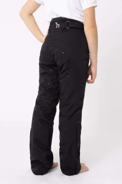 Sale Adeline Kids Silicone Padded Breeches Kids Jodhpurs & Breeches