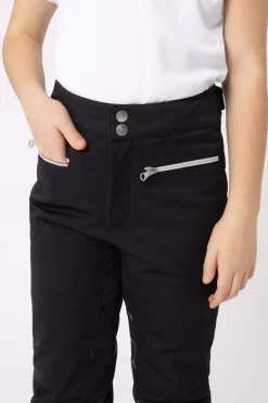 Sale Adeline Kids Silicone Padded Breeches Kids Jodhpurs & Breeches