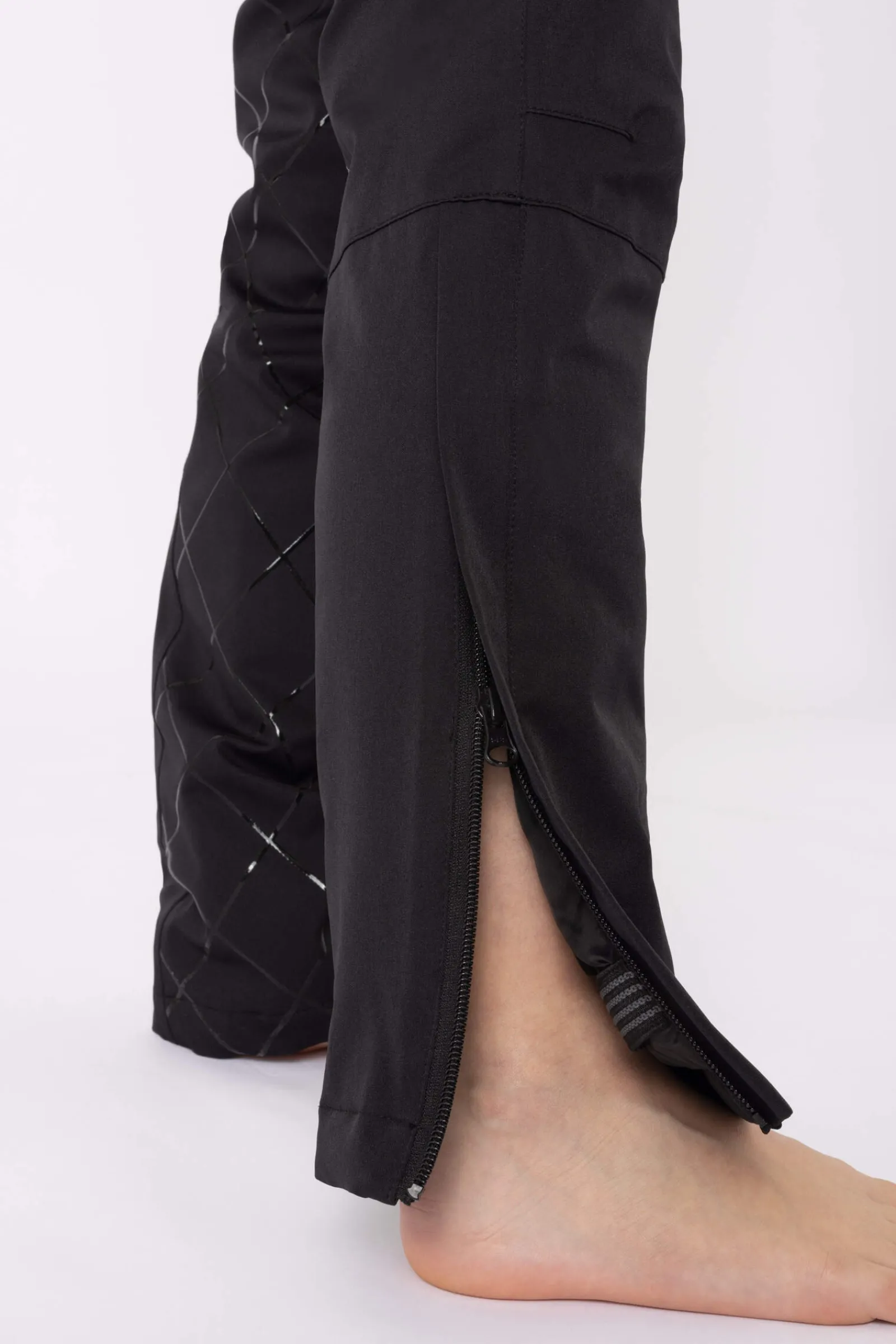 Sale Adeline Kids Silicone Padded Breeches Kids Jodhpurs & Breeches