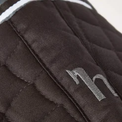 Online Adepto All Purpose Saddle Pad Pony Saddle Pads|All Purpose & Jumping Saddle Pads
