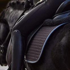 Online Adepto All Purpose Saddle Pad Pony Saddle Pads|All Purpose & Jumping Saddle Pads