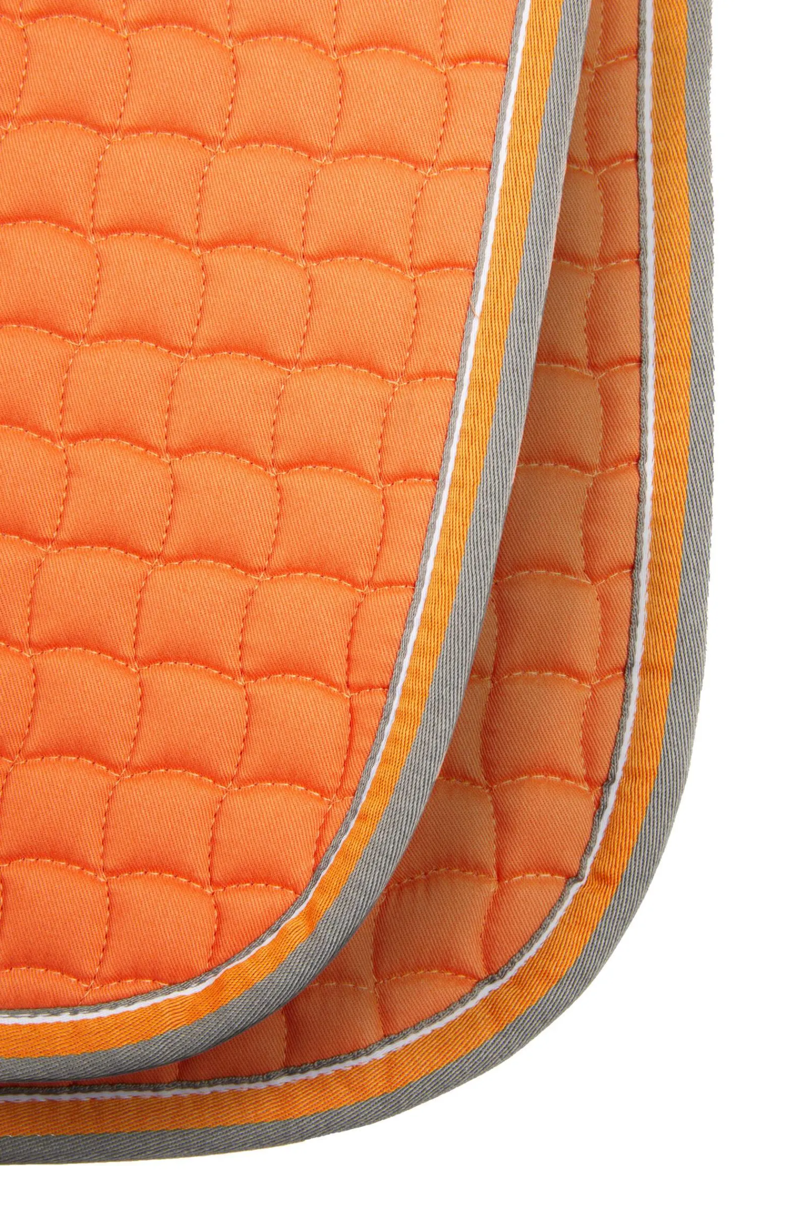 Fashion Adepto Dressage Saddle Pad Dressage Saddle Pads
