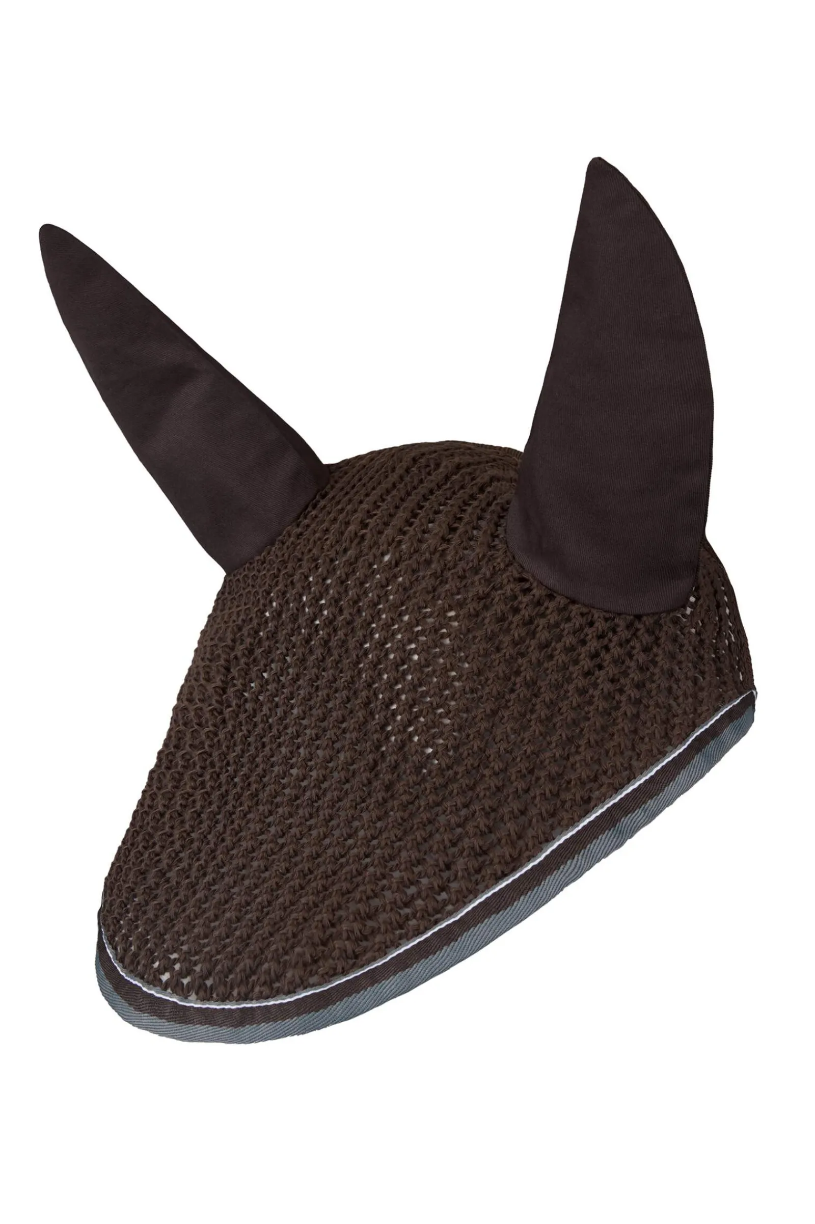 Outlet Adepto Ear Net Ear Bonnets & Fly Veils|Ear Bonnets & Fly Veils
