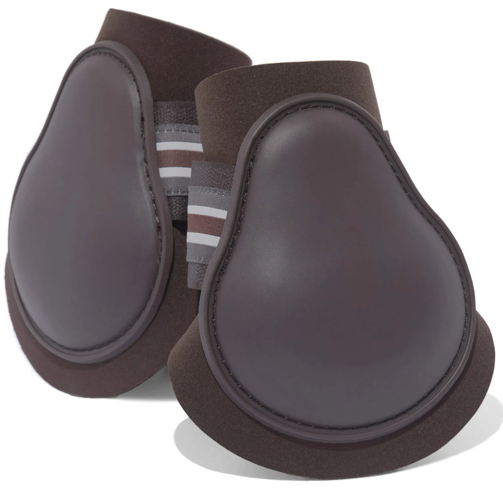 Online Adepto Fetlock Boots Fetlock Boots
