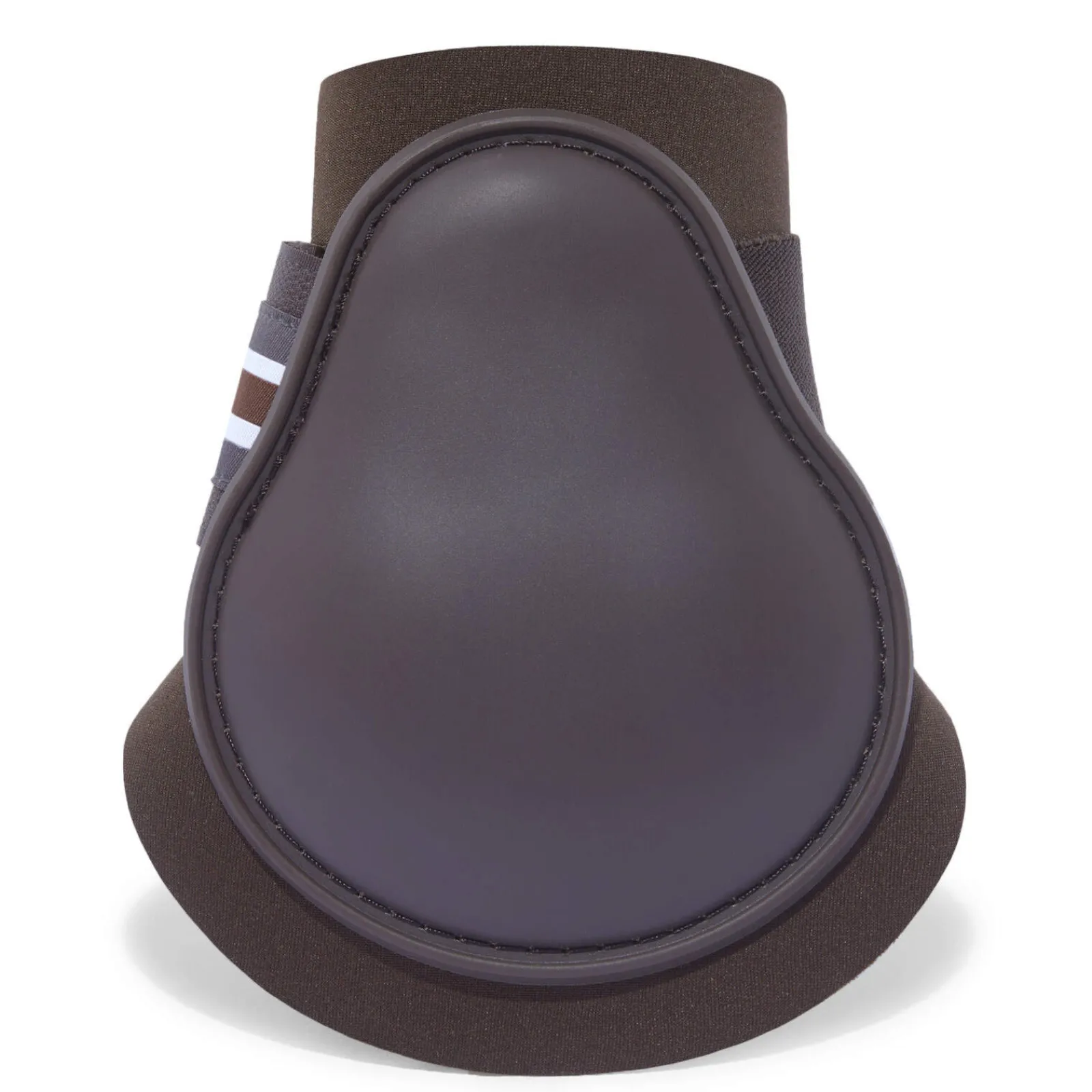 Online Adepto Fetlock Boots Fetlock Boots