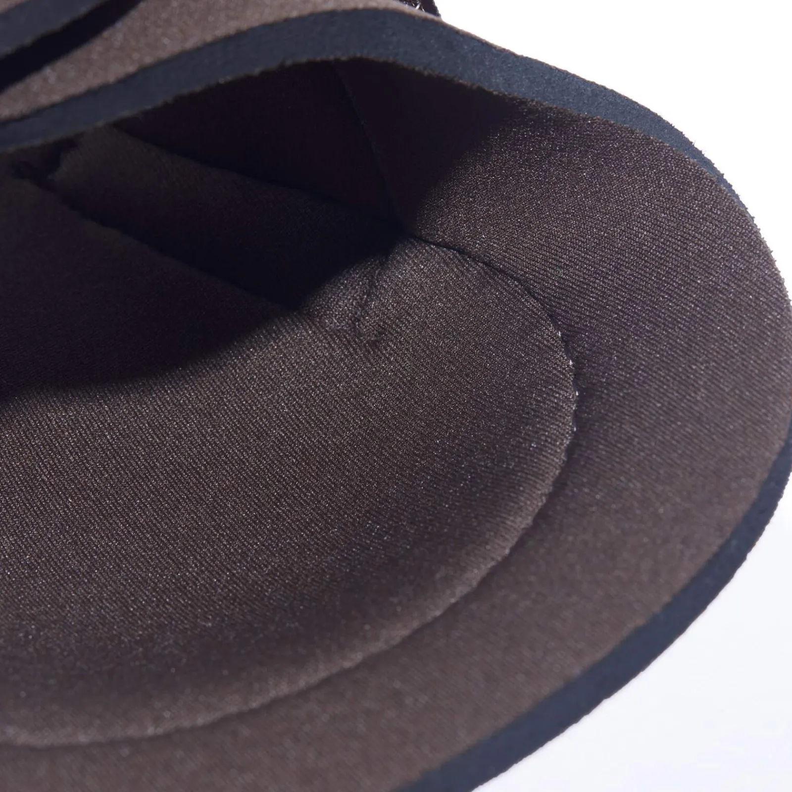 Online Adepto Fetlock Boots Fetlock Boots