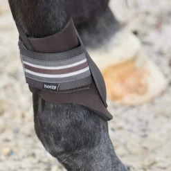 Online Adepto Fetlock Boots Fetlock Boots