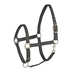Outlet Adepto Halter Headcollars & Halters