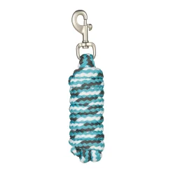 Sale Adepto Lead Lead Ropes