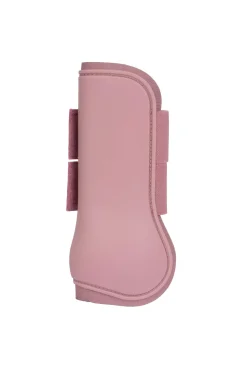 Clearance Adepto Tendon Boots Horse Boots