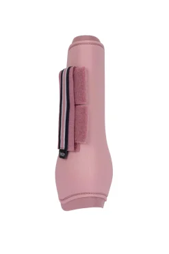 Clearance Adepto Tendon Boots Horse Boots