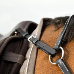 Discount Adjustable Hunting Breastplate Breastplates