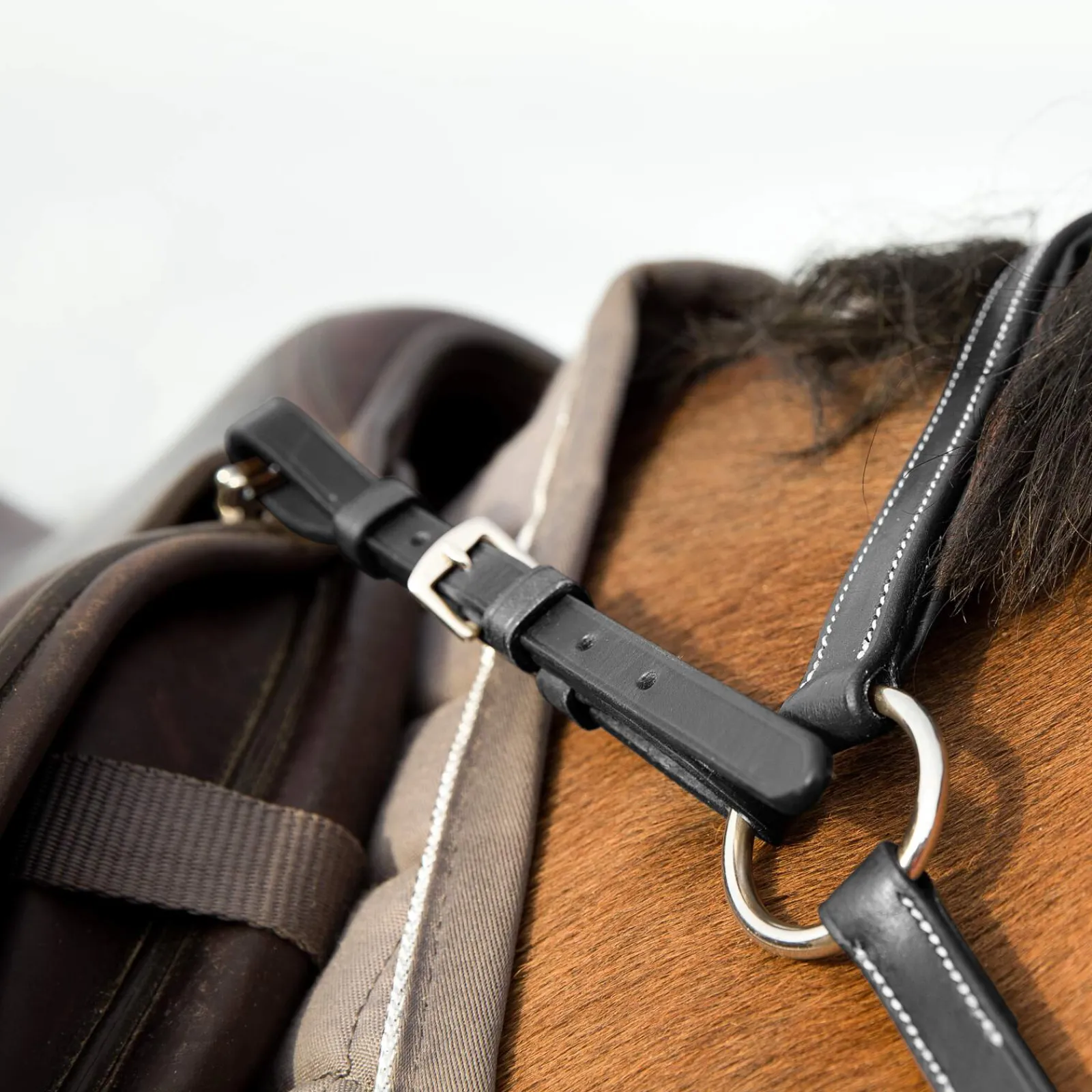 Discount Adjustable Hunting Breastplate Breastplates