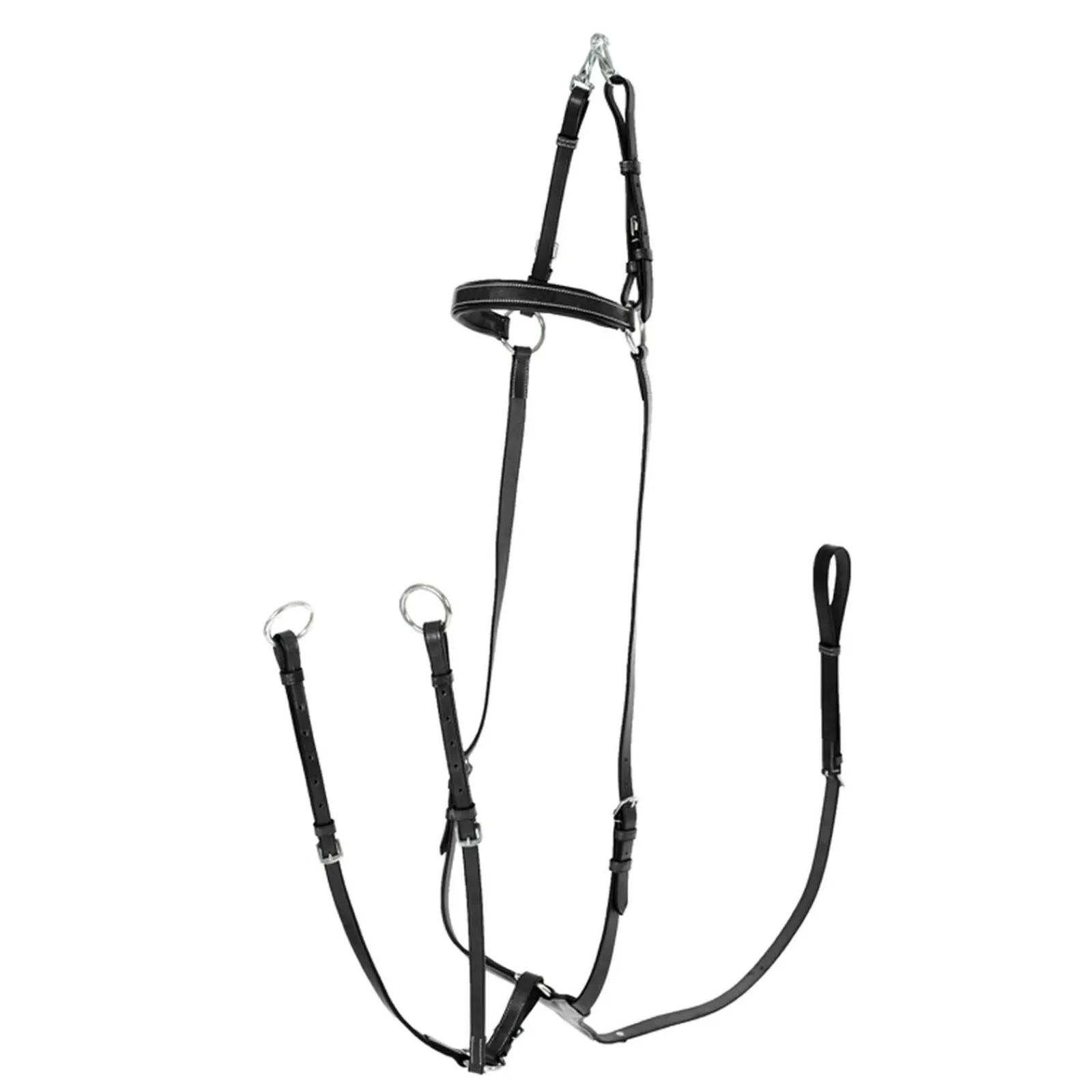Discount Adjustable Hunting Breastplate Breastplates