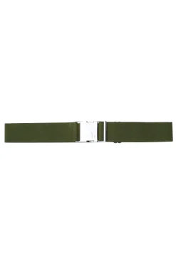 Clearance Adjustable Stretch Belt Belts