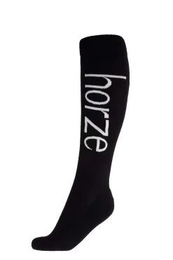 Discount Adult Technical Tip Toe Riding Socks Riding Socks