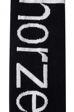 Discount Adult Technical Tip Toe Riding Socks Riding Socks