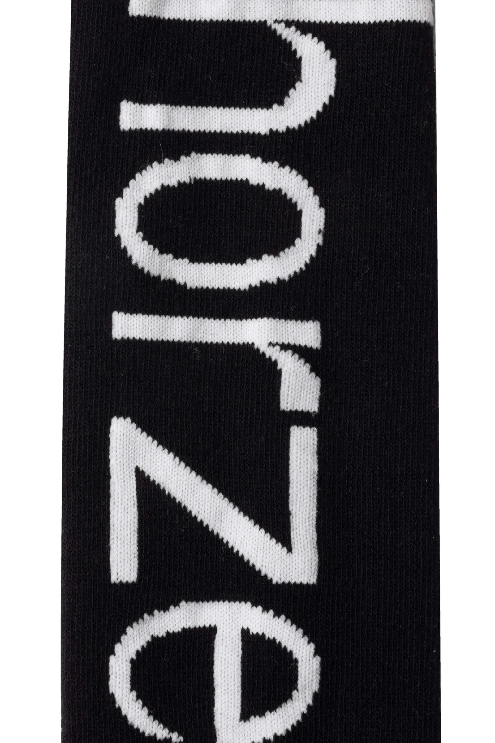 Discount Adult Technical Tip Toe Riding Socks Riding Socks