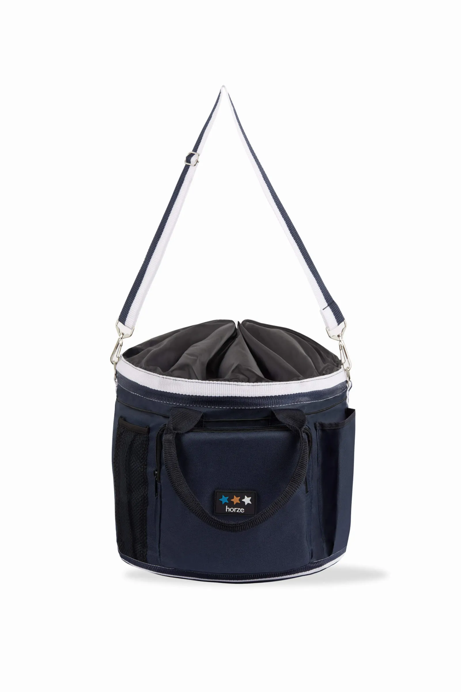New Alex Grooming Bag Grooming Kits, Boxes & Bags