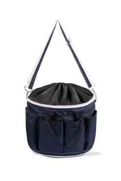 New Alex Grooming Bag Grooming Kits, Boxes & Bags