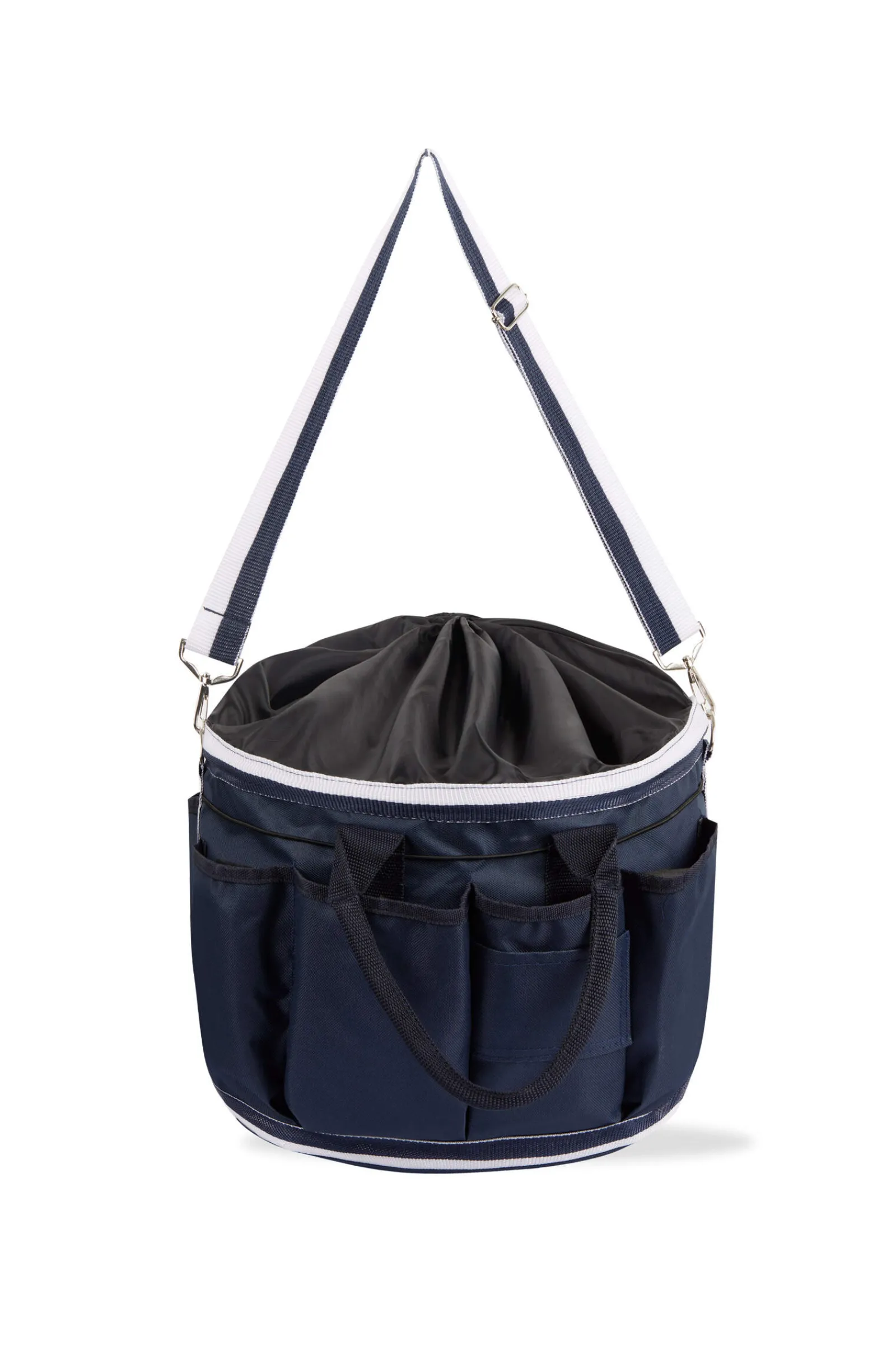 New Alex Grooming Bag Grooming Kits, Boxes & Bags