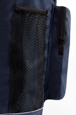 New Alex Grooming Bag Grooming Kits, Boxes & Bags