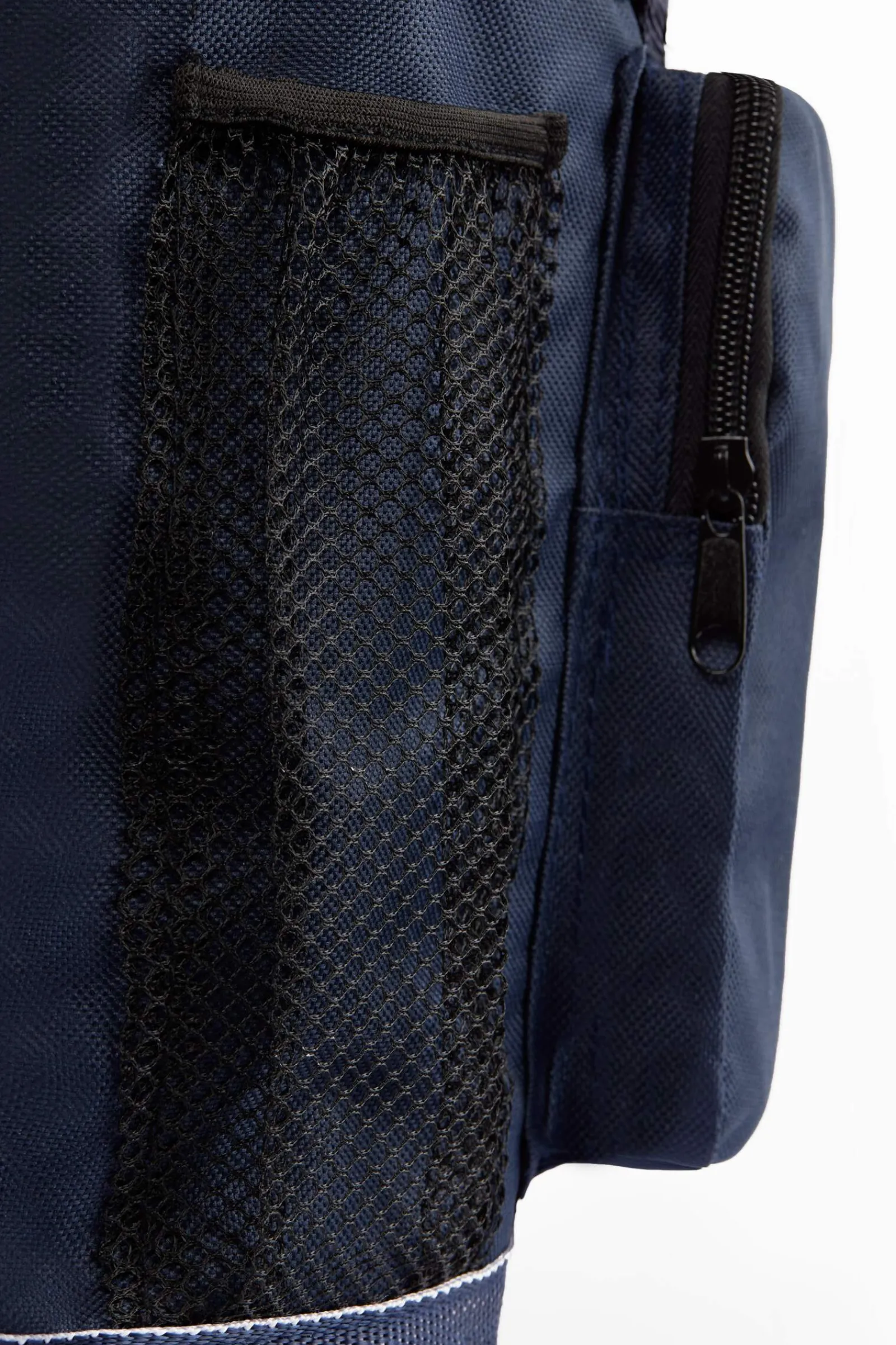 New Alex Grooming Bag Grooming Kits, Boxes & Bags