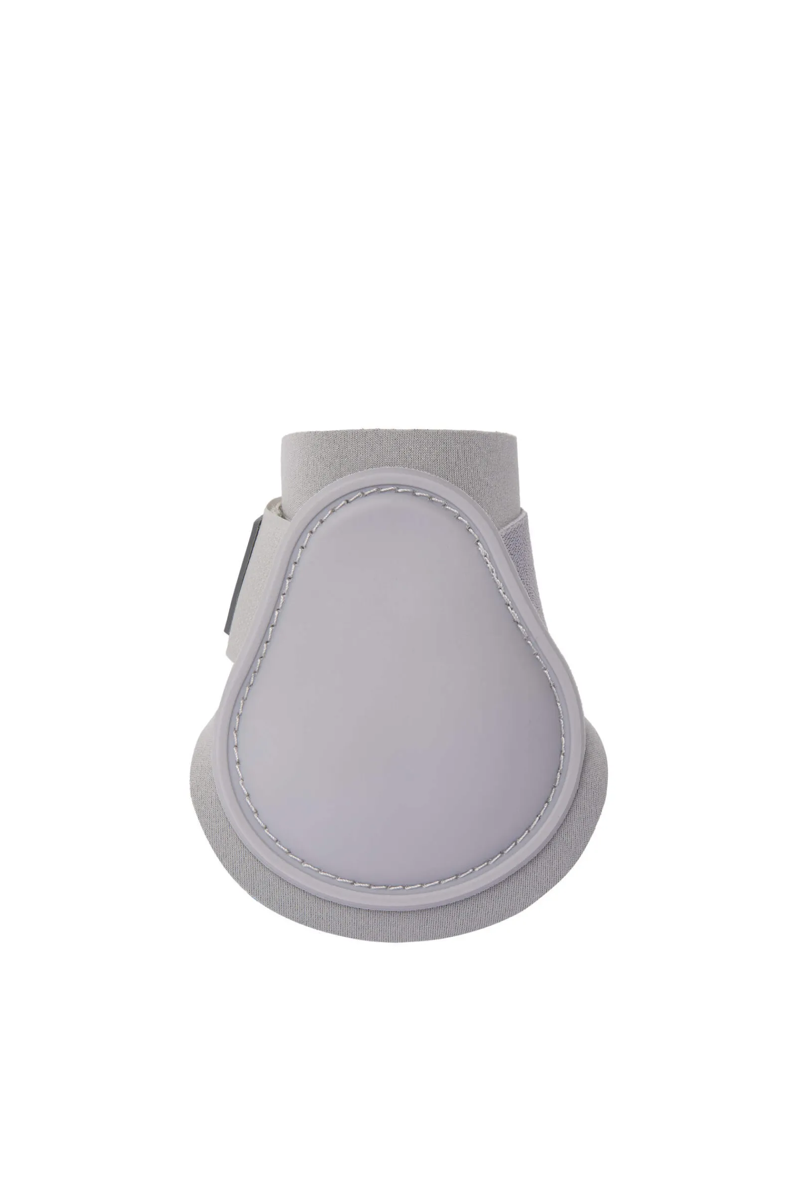 Clearance Alex Pony Fetlock Boots Fetlock Boots