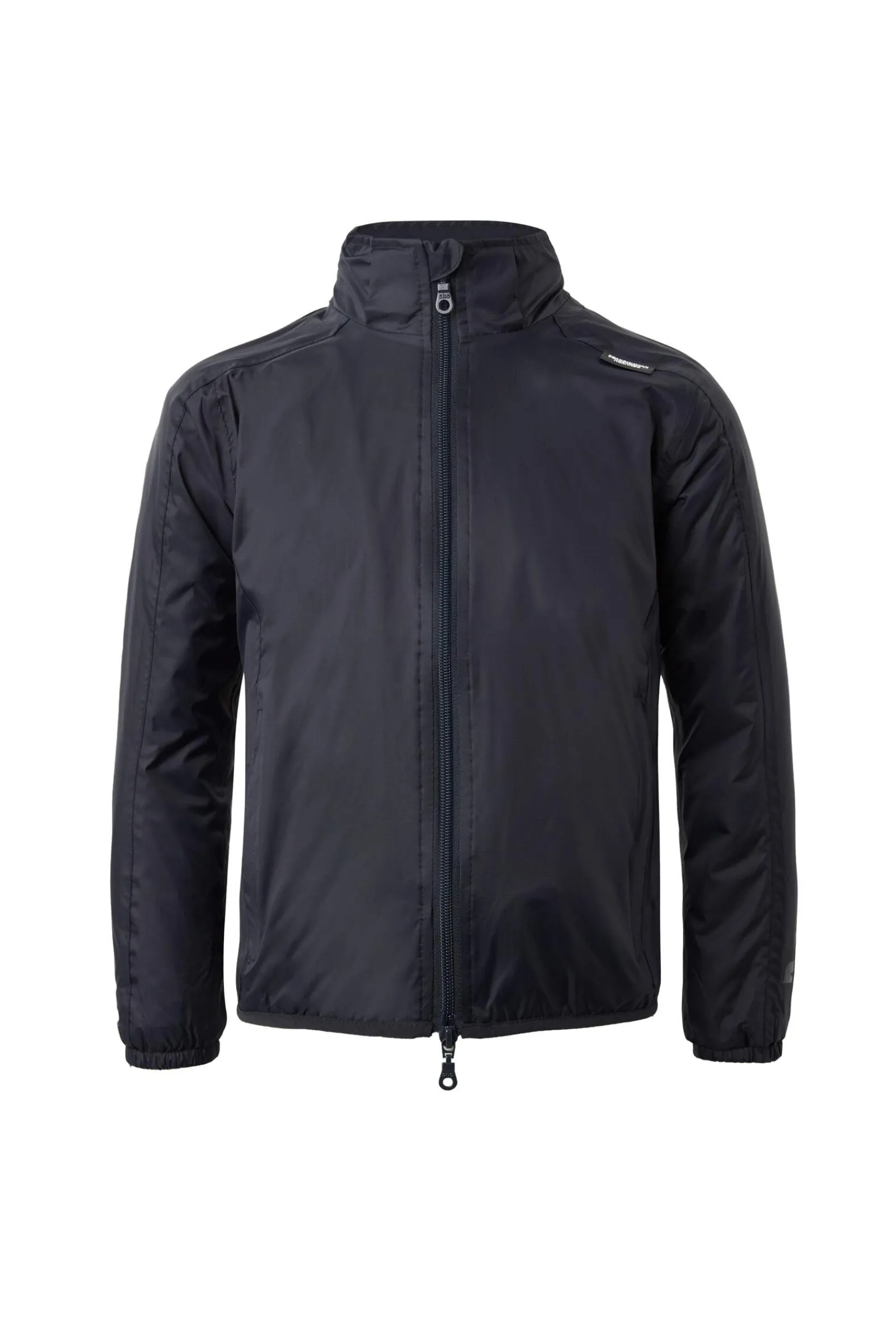 New Alexa Kids Club Riding Jacket Kids Riding Jackets & Gilets