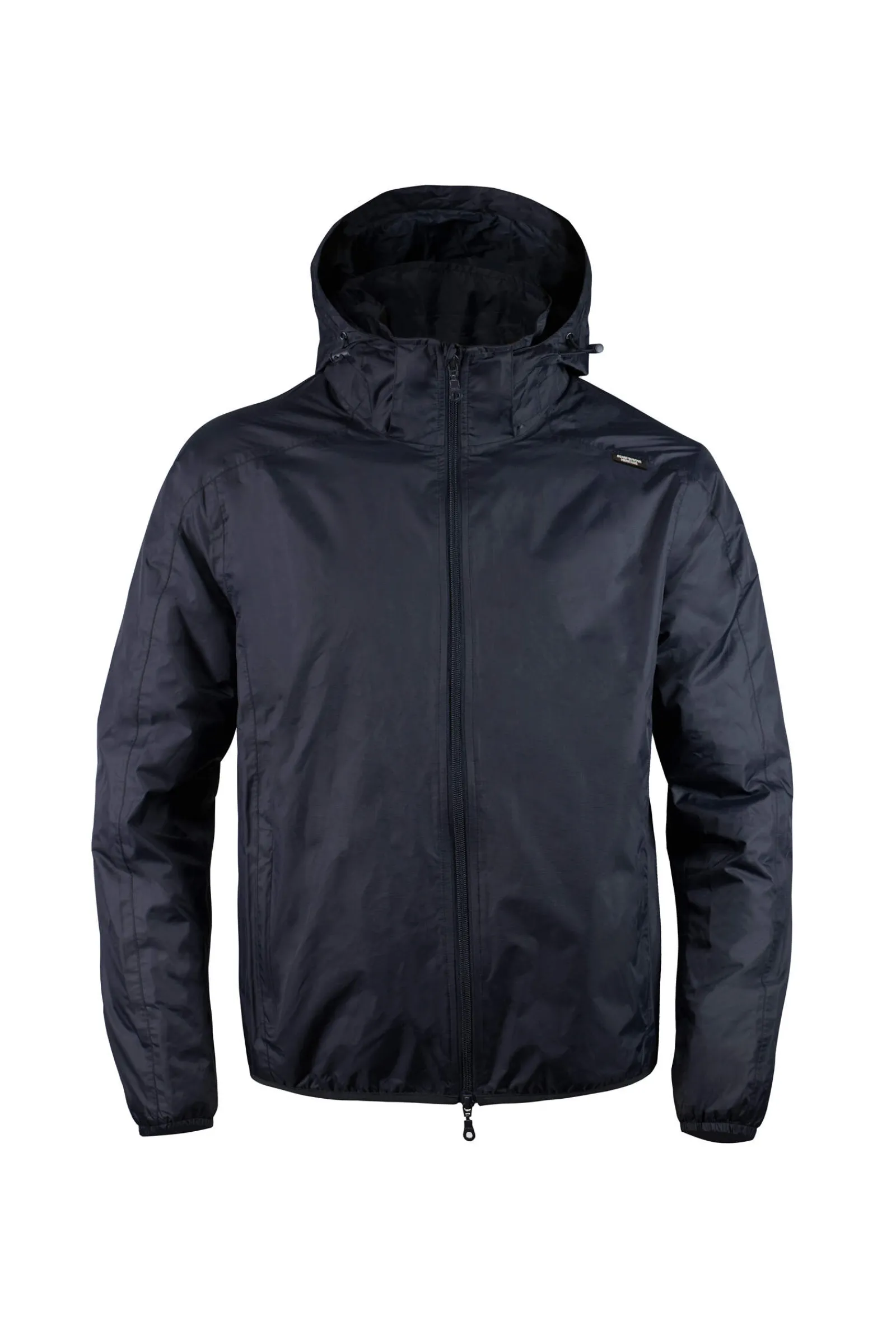 New Alexa Unisex Club Riding Jacket Riding Jackets