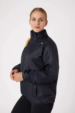 New Alexa Unisex Club Riding Jacket Riding Jackets