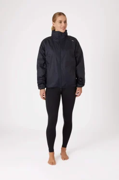New Alexa Unisex Club Riding Jacket Riding Jackets