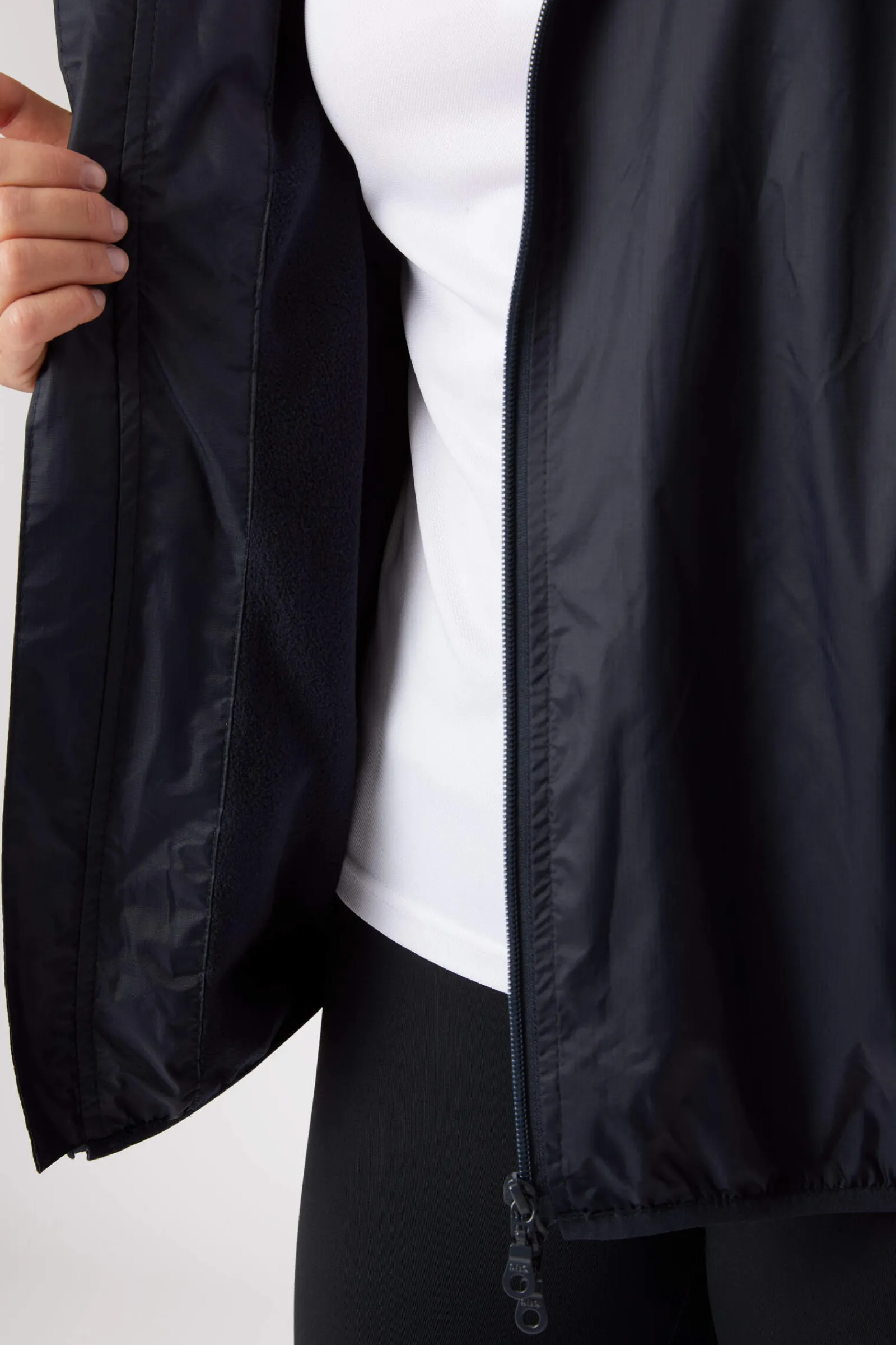 New Alexa Unisex Club Riding Jacket Riding Jackets