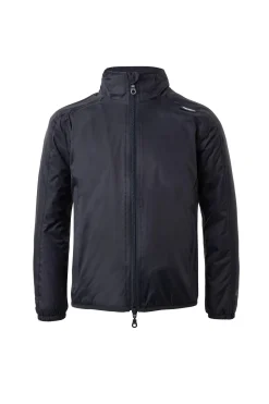 Best Alexa Women Women Coats & Jackets