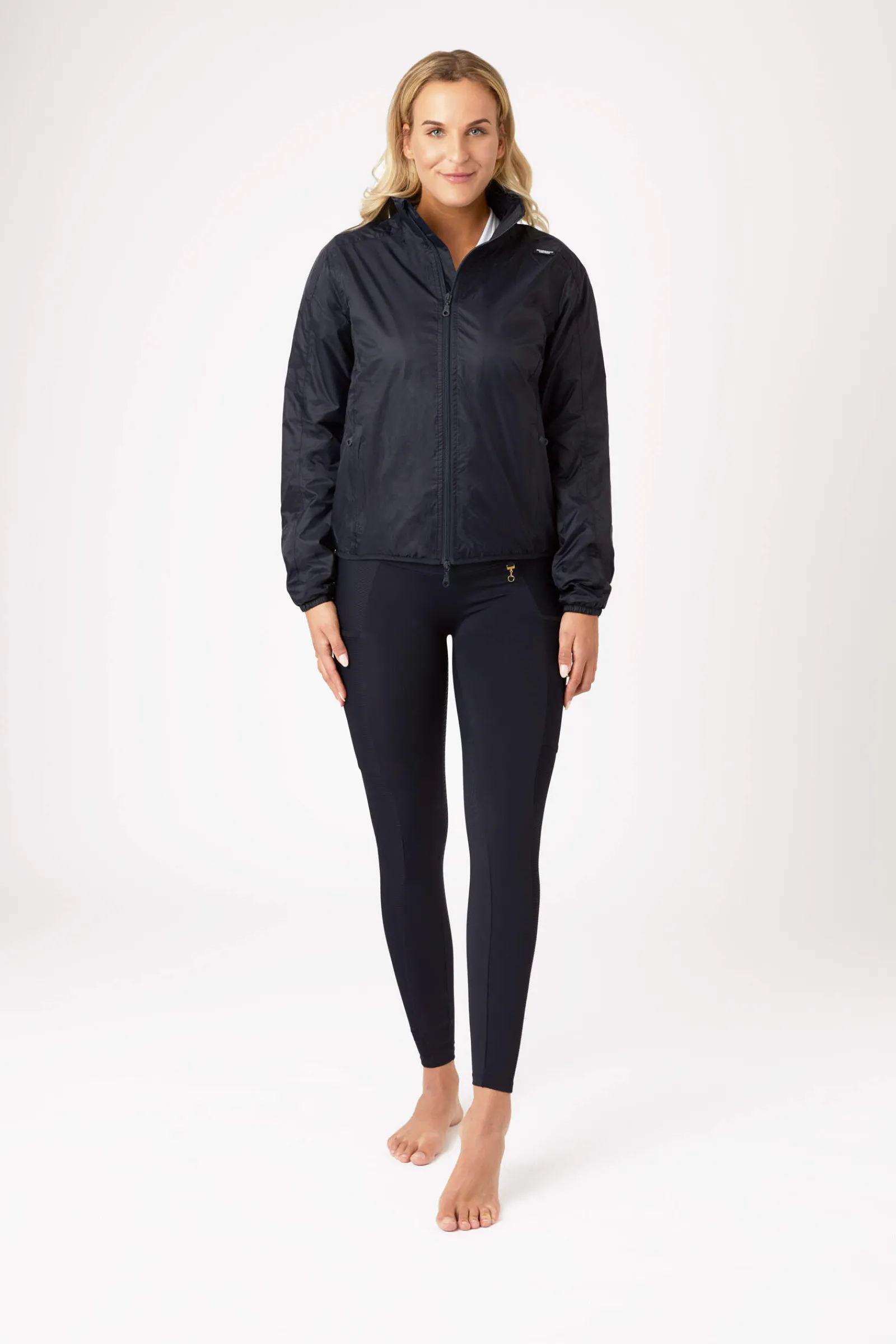 Best Alexa Women Women Coats & Jackets