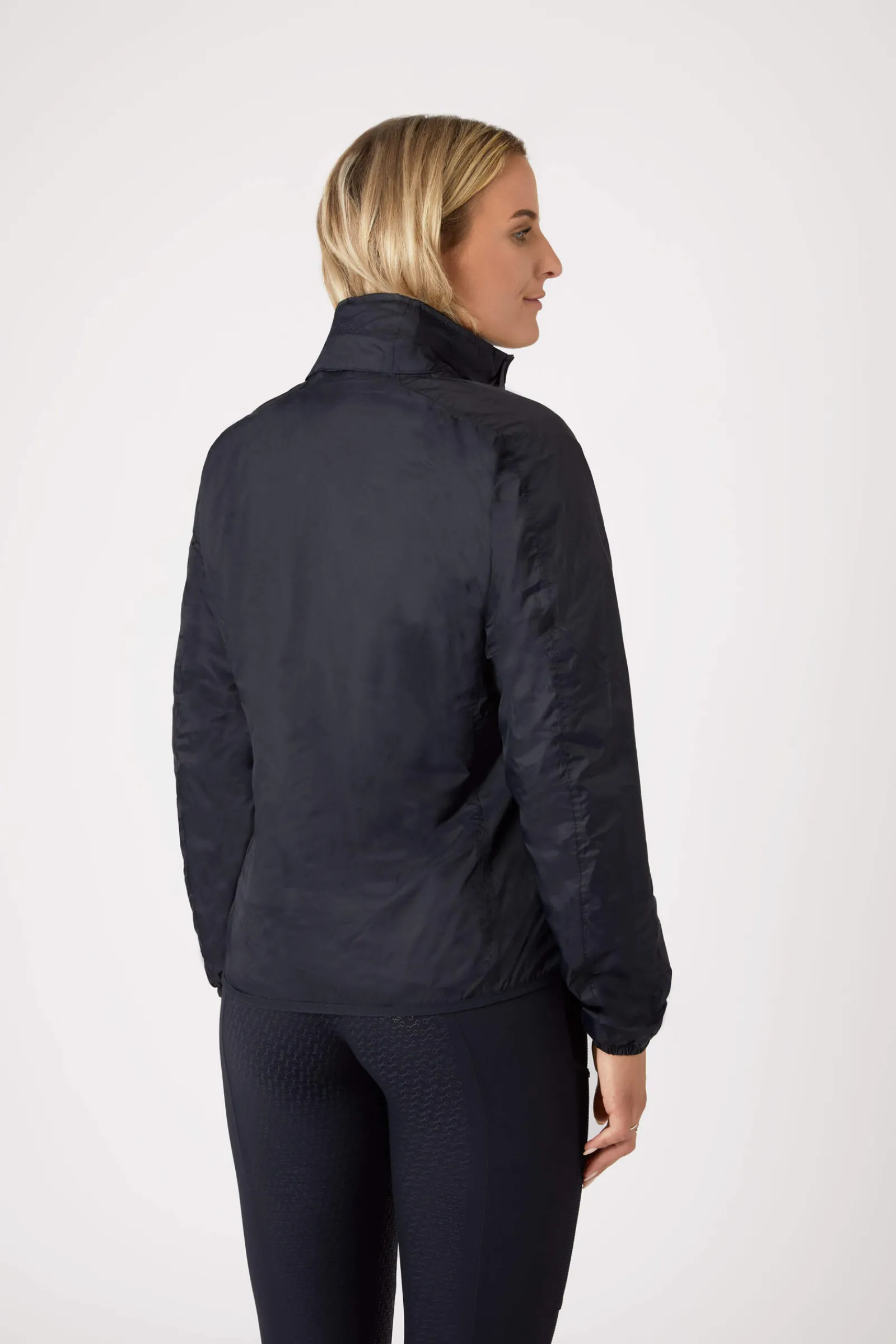 Best Alexa Women Women Coats & Jackets