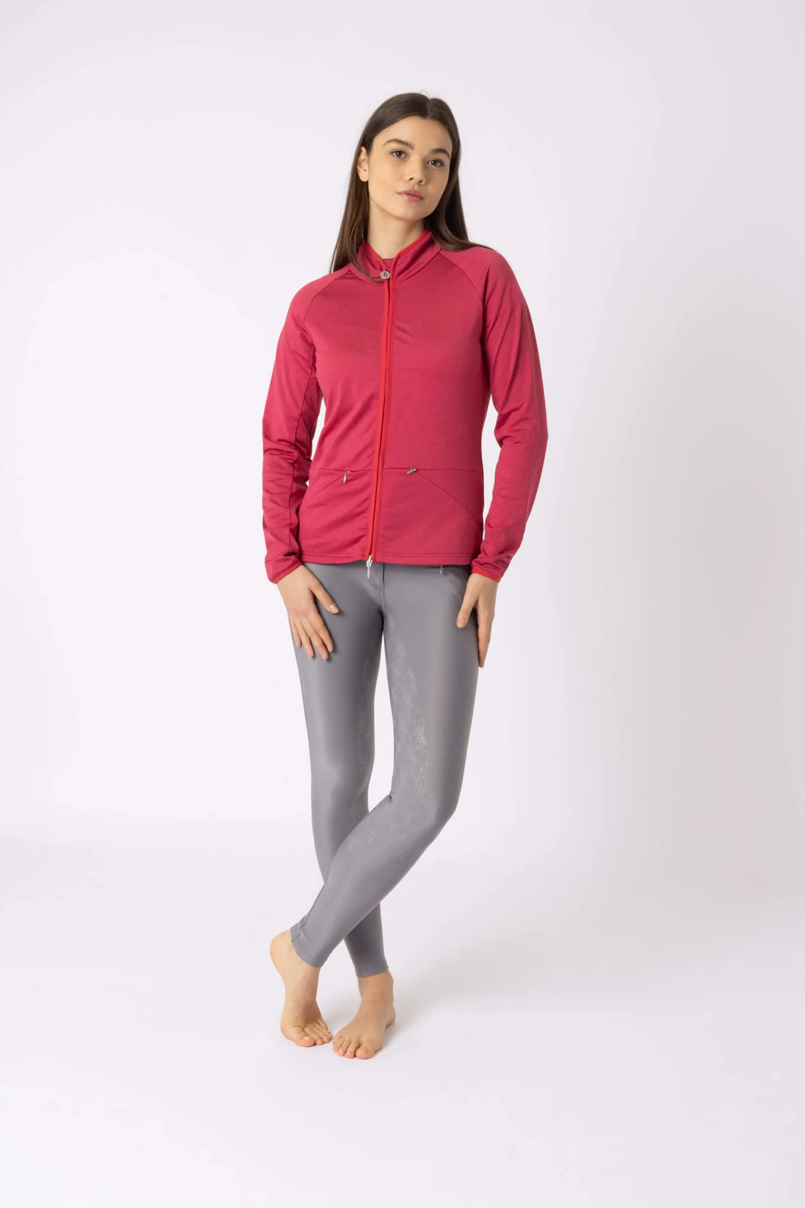 Clearance Alice Women Women Coats & Jackets