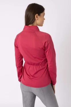 Clearance Alice Women Women Coats & Jackets