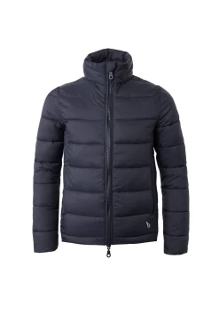 Discount Alicia Kids Lightweight Padded Club Riding Jacket Kids Riding Jackets & Gilets