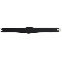 Outlet All Around Girth, Smooth Style Girths