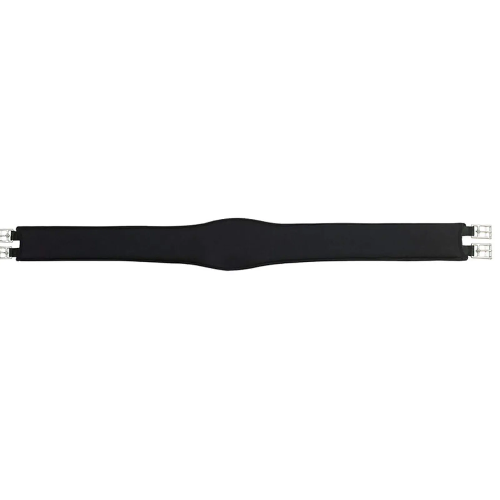 Outlet All Around Girth, Smooth Style Girths
