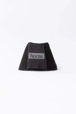 Fashion All Purpose Bell Boots Pony Boots|Over Reach Boots