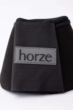 Fashion All Purpose Bell Boots Pony Boots|Over Reach Boots