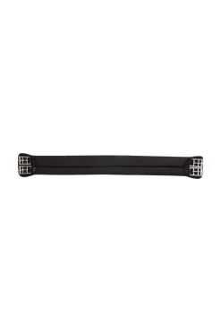 Clearance All Purpose Neoprene Girth Girths