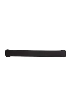 Clearance All Purpose Neoprene Girth Girths