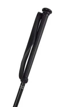 Discount Allround Whip w/Hand Strap Dressage Whips