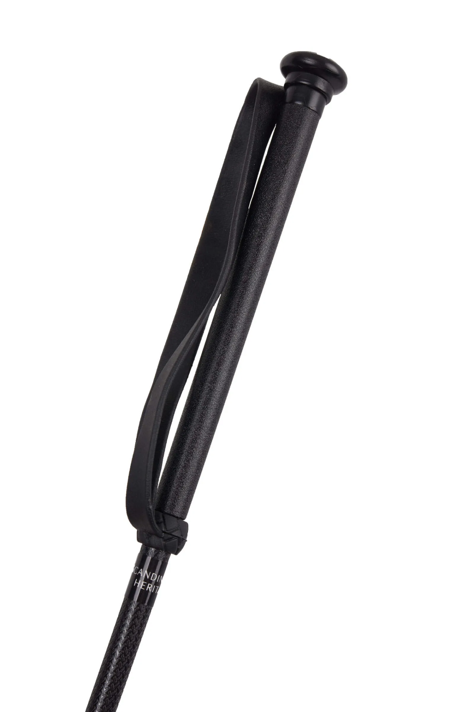 Discount Allround Whip w/Hand Strap Dressage Whips
