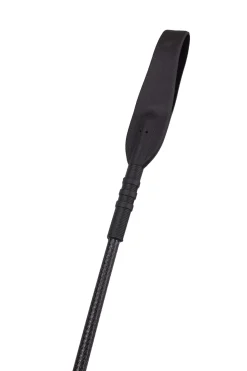 Discount Allround Whip w/Hand Strap Dressage Whips