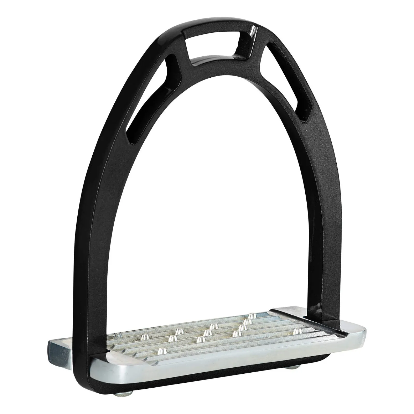 Hot Aluminum Stirrups Stirrups