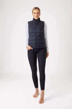 Discount Amber Women Women Coats & Jackets